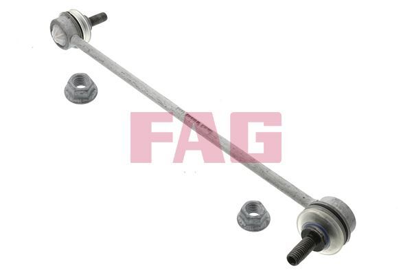 FAG 818036910 ÖN Z ROT MONDEO IV GALAXY SMAX 07> 14 VOLVO S40 II V60 10> S80 II V70 III XC60-XC70 III 07>12