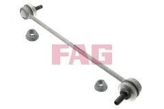 FAG 818036910 ÖN Z ROT MONDEO IV GALAXY SMAX 07> 14 VOLVO S40 II V60 10> S80 II V70 III XC60-XC70 III 07>12