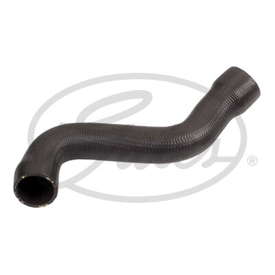 GATES 05-1710 RADYATOR HORTUMU UST MERCEDES E-CLASS W210 95>97