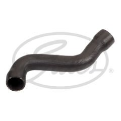 GATES 05-1710 RADYATOR HORTUMU UST MERCEDES E-CLASS W210 95>97