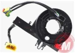GUA 40568 DİREKSİYON AIRBAG SARGISI RENAULT MEGANE III SCENIC