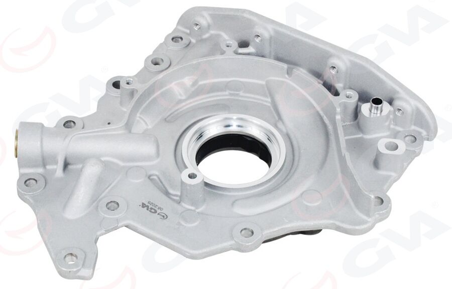 GVA 5799901 YAĞ POMPASI MAZDA 3 1.6L Y6 dizel BL kasa 12->