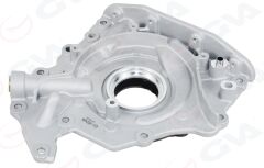 GVA 5799901 YAĞ POMPASI MAZDA 3 1.6L Y6 dizel BL kasa 12->