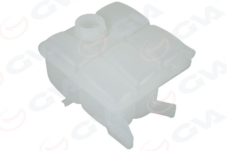 GVA 9835159 RADYATÖR YEDEK SU DEPOSU FOCUS III 11>C MAX 15>CONNECT KUGA 13>1.6 TI ZETEC KAPAKSIZ