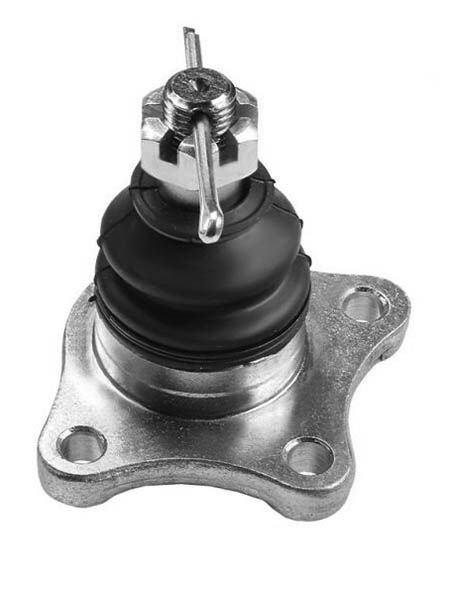 KAPIMSAN 16-05505 ROTİL ÜST SAĞ-SOL MITSUBISHI L200 MAGNUM 2.5L 4D56INT K74T 4X4 01-06 / PAJERO 2.8L 3.0L 3.5L 91-98