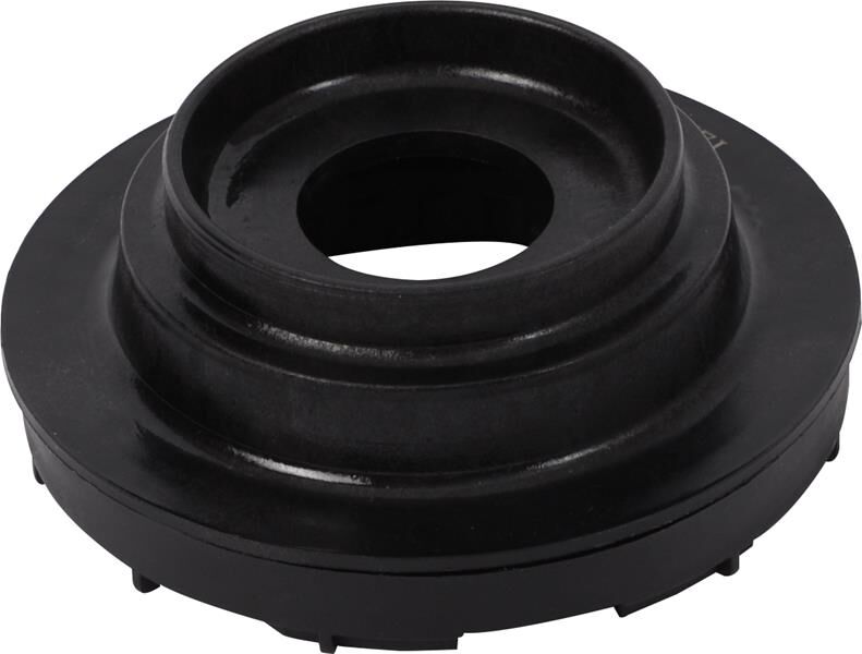MKS 2300B AMORTİSÖR ÜST BİLYASI ÖN FORD FİESTA-COURIER-BMAX 08>
