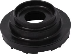 MKS 2300B AMORTİSÖR ÜST BİLYASI ÖN FORD FİESTA-COURIER-BMAX 08>