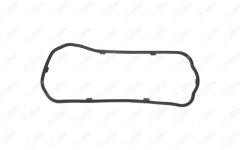 NIFEA 14657 MOTOR YAĞ KARTER CONTASI JUMPER-BOXER-DUCATO-DAILY 3.0 HDi 180 11>