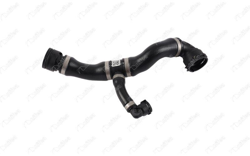NIFEA 35181 RADYATOR HORTUMU UST BMW N45 N46 E81 E82 E87
