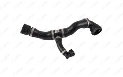 NIFEA 35181 RADYATOR HORTUMU UST BMW N45 N46 E81 E82 E87