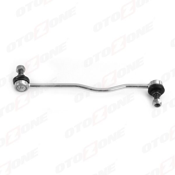 OTOZONE SOP-06014 Z ROT DEMİR OPEL ASTRA H 04> ZAFIRA B 05> IDS İnteraktif Sürüş Sistemi İÇİN