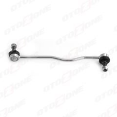 OTOZONE SOP-06014 Z ROT DEMİR OPEL ASTRA H 04> ZAFIRA B 05> IDS İnteraktif Sürüş Sistemi İÇİN