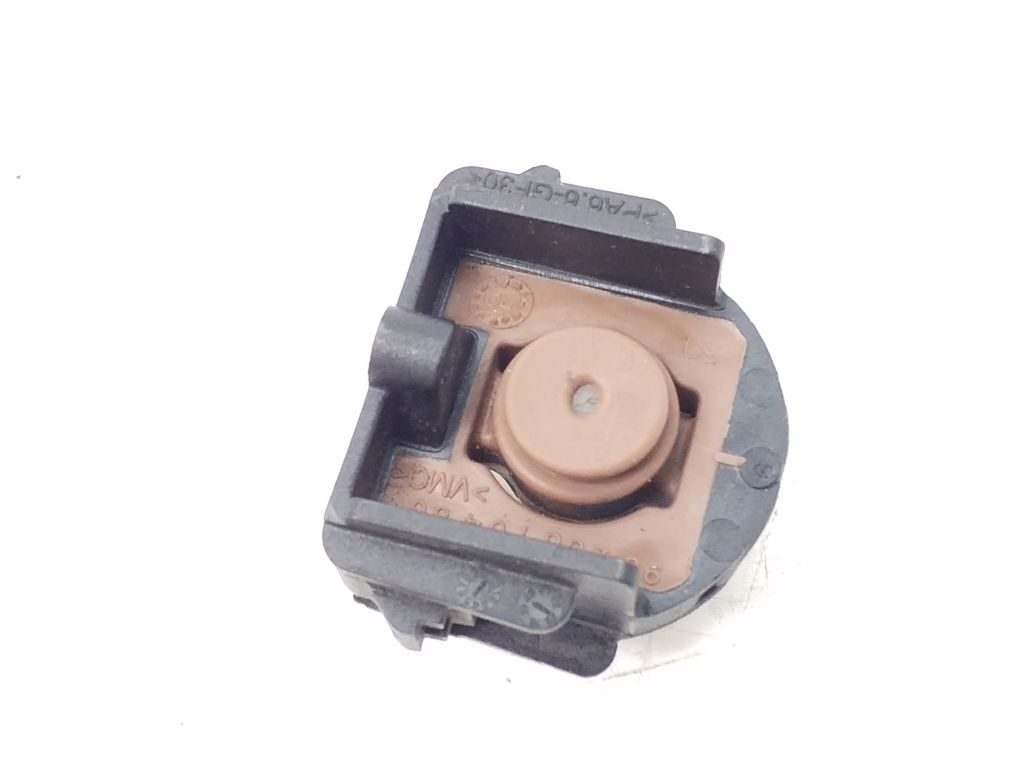 OE-OPEL 9826870480 CORSA F RADYATÖR ÜST AYAGI