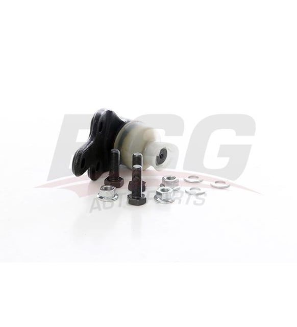 BSG BSG 30-310-169 YENI CONNECT V-408 ROTIL ALT SAG