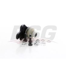 BSG BSG 30-310-169 YENI CONNECT V-408 ROTIL ALT SAG