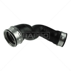 RAPRO 25296 TURBO İNTERCOOLER HORTUMU VW TRANSPORTER V 2.5 D 03-08