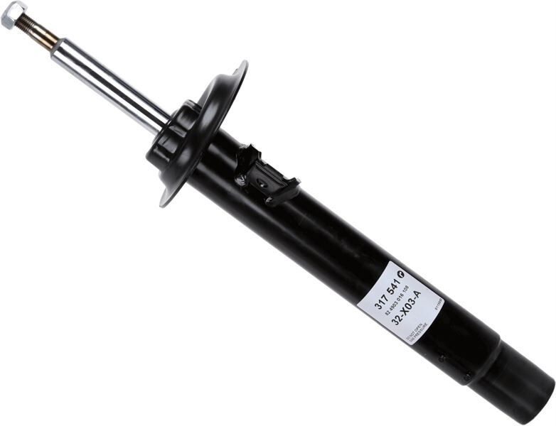 SACHS 317541 AMORTISOR ON SAG GAZLI BMW E46 97>05