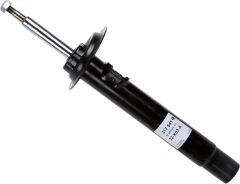 SACHS 317541 AMORTISOR ON SAG GAZLI BMW E46 97>05