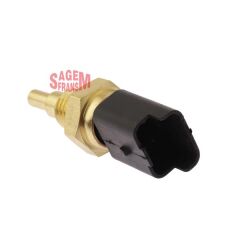 SAGEM 70160 HARARET MÜŞÜRÜ FIAT MAREA-BRAVO-BRAVA-ALBEA ALFA ROMEO 147-156-166 1.2 1.6 1.8 1.9JTD 2.0 2.4