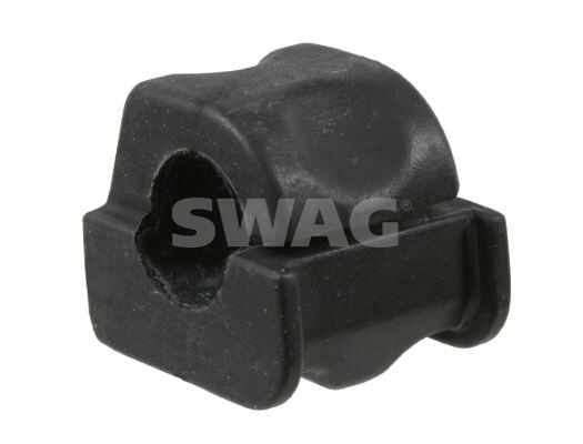 SWAG 34922492 VİRAJ DEMİR LASTİĞİ ÖN POLO 16 MM 1999-2001 FEBI 22492