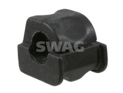 SWAG 34922492 VİRAJ DEMİR LASTİĞİ ÖN POLO 16 MM 1999-2001 FEBI 22492