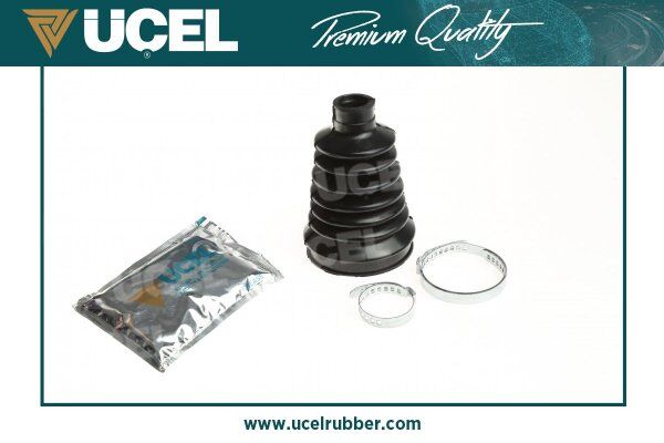 UCEL S10201A AKS KÖRÜĞÜ DIŞ MGN I-SCENIC I-CLIO I-II-KNG-R19-R9 TÜM MOTOR TİPLERİ İNCEMİL-KELEPÇELİ-YAĞLI