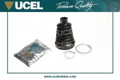 UCEL S10201A AKS KÖRÜĞÜ DIŞ MGN I-SCENIC I-CLIO I-II-KNG-R19-R9 TÜM MOTOR TİPLERİ İNCEMİL-KELEPÇELİ-YAĞLI
