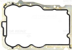 V.REINZ 713349100 MOTOR YAĞ KARTER CONTASI OPEL CORSA C-CORSA D-AGILA 1.0 12V X10XE-Z10XE-Z10XEP