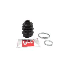 YTT 3112 AKS KORUGU KALOS 1.4 8V AVEO 1.4 16V LACETTI