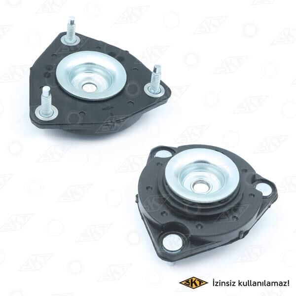 ÖN AMORTİSÖR TAKOZU TRANSIT V347 -V348 V363-V362 06>17