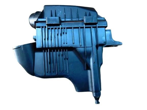 HAVA FİLTRE KUTUSU RENAULT CLIO V 19> CAPTUR II 19> 1.3TCe