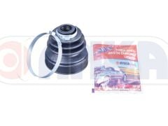 AKS KÖRÜĞÜ İÇ SOL GOLF V-PLUS-PASSAT-JETT III-TOURAN-A3-OCTAVIA 1.6-2.0 FSI 03 > OTM.VİT.