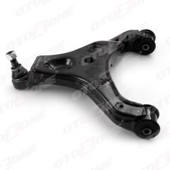 SALINCAK ON SOL ALT MERCEDES SPRINTER B906 B907 B910 . VW CRAFTER 30-35-50