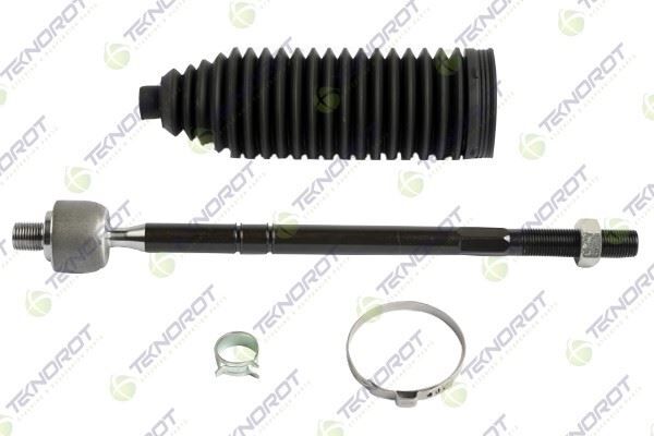 ROT KOLU MERCEDES SPRINTER B907 B910 18> KORUKLU