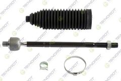 ROT KOLU MERCEDES SPRINTER B907 B910 18> KORUKLU