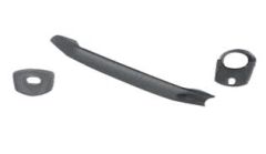 KAPI DIŞ AÇMA KOLU TAKIM R12