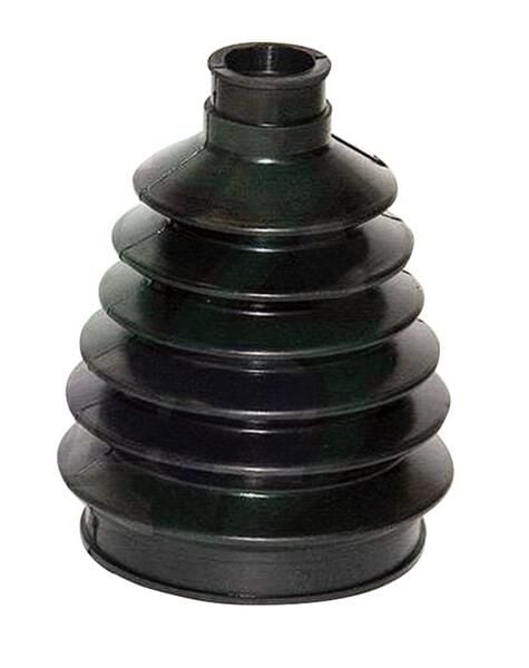 AKS KÖRÜĞÜ DIŞ ASTRA H-ZAFIRA B 05>14 1.4-1.6 XEP-XER-XEL