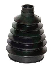 AKS KÖRÜĞÜ DIŞ ASTRA H-ZAFIRA B 05>14 1.4-1.6 XEP-XER-XEL