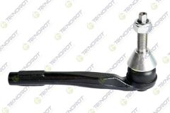 ROT BASI SAG MERCEDES W205 S205 C205 A205 W213 S213 C238 A238
