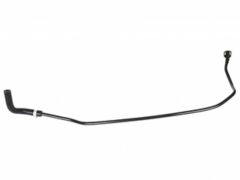 GAZ KELEBEK BORUSU EMME 1.6 XER-LDE ASTRA H-J-INSIGNIA A-MOKKA-AVEO-CRUZE