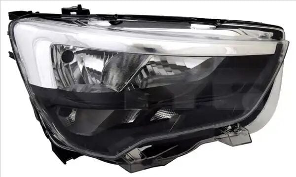 FAR SAG HALOJEN COMBO E 18>