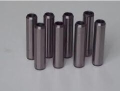 SUBAP GAYDI TK.TWINGO-CLIO 1.2 16V D4F BRONZ DOKUM 11.07x5.5x40.6 16ADET