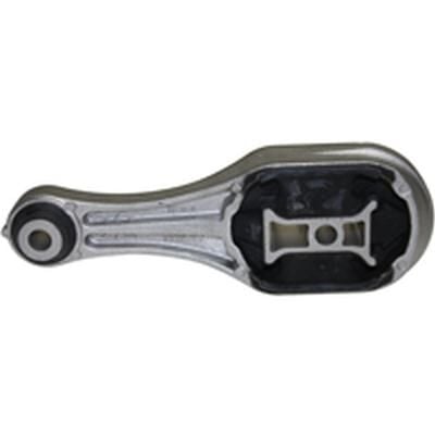 MOTOR TAKOZU ARKA FLUENCE 09> MEGANE III 09> SCENIC III 09> 1.5 DCİ-1.6 16V 5 VİTES