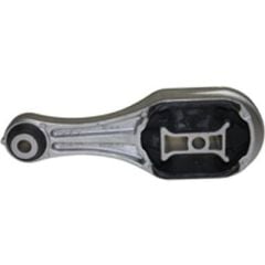 MOTOR TAKOZU ARKA FLUENCE 09> MEGANE III 09> SCENIC III 09> 1.5 DCİ-1.6 16V 5 VİTES