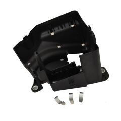 SİGORTA KUTU KAPAĞI ALT F.DOBLO