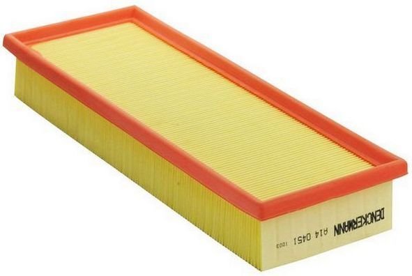 HAVA FİLTRESİ POLO-POLO CLASSİC 00 > C37132