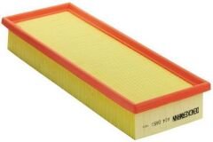 HAVA FİLTRESİ POLO-POLO CLASSİC 00 > C37132