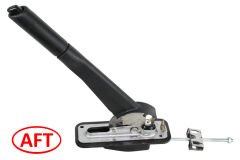 AFT EFT7700432379 EL FREN KOLU TABANCASI KOMPLE MGN I