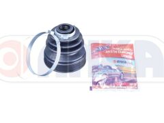 ANKA 40206001 AKS KÖRÜĞÜ İÇ SOL GOLF V-PLUS-PASSAT-JETT III-TOURAN-A3-OCTAVIA 1.6-2.0 FSI 03 > OTM.VİT.