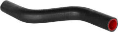 CM 29311 YAĞ DÖNÜŞÜM HORTUMU PEUGEOT P307-P207-P206-P1007-BIPPER CITROEN C1-C2-C3-XSARA-NEMO-FIESTA V 1.4HDI- TDCI 08 > 19719